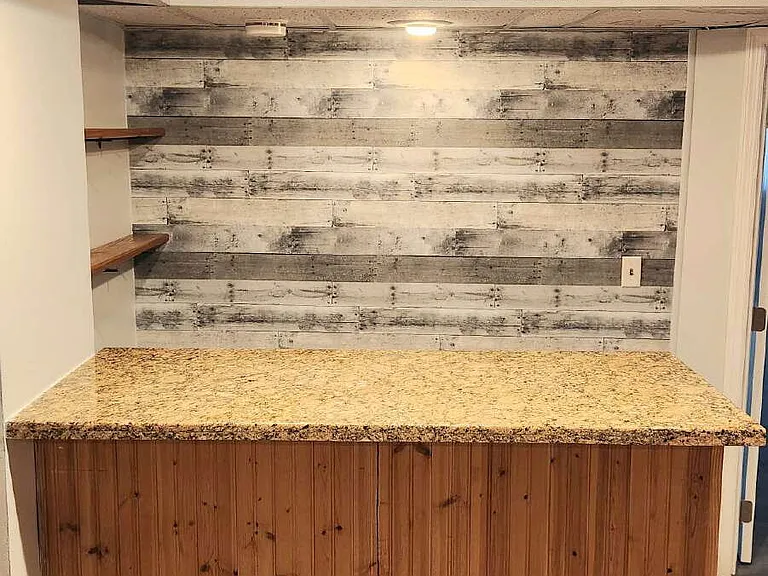 1146 Carrington Dr — Photo 31