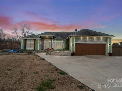 125 Perrin Dr, Mooresville, NC, 28117