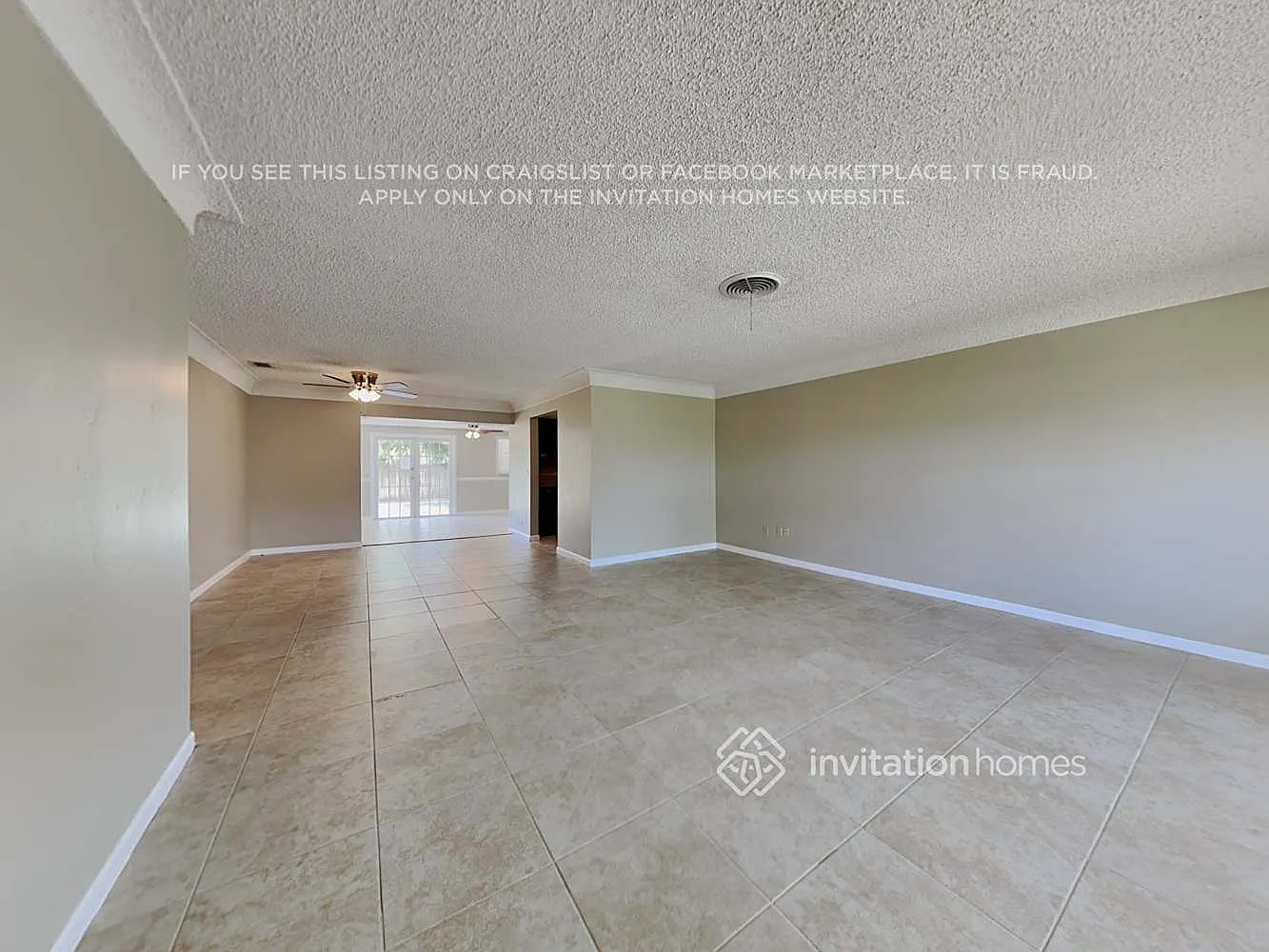 122 SE 29th Ave Boynton Beach, FL 33435 — Photo 4