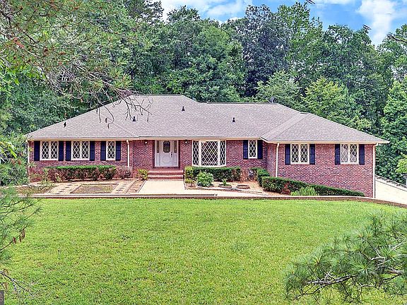 5th image of 4521 Shoreline Dr