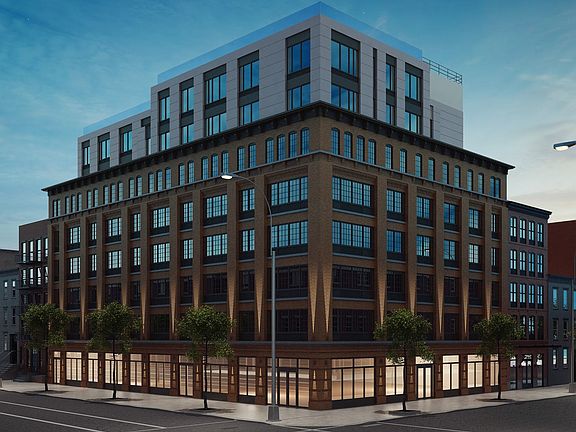 2nd image of 773 Grand St #6