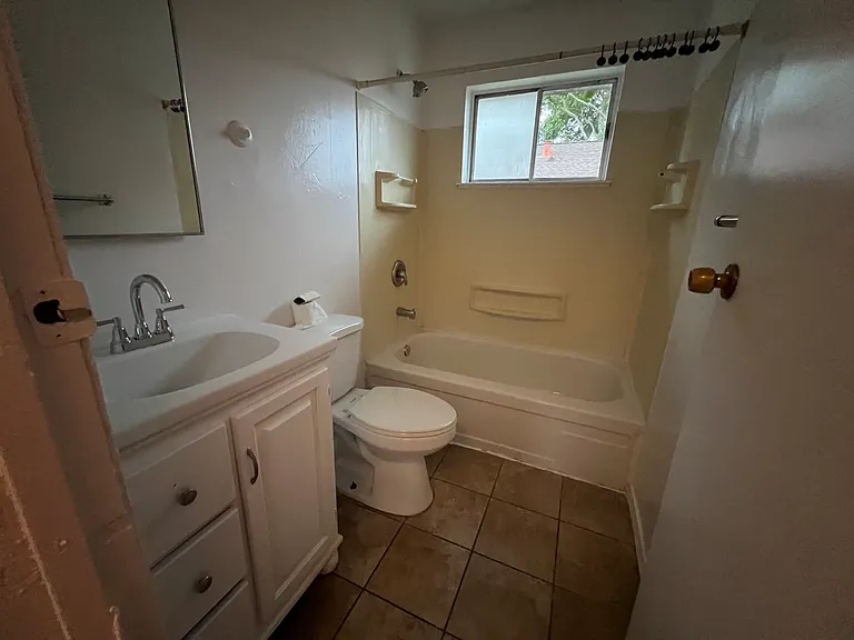 921 Aston Ave #921 — Photo 11