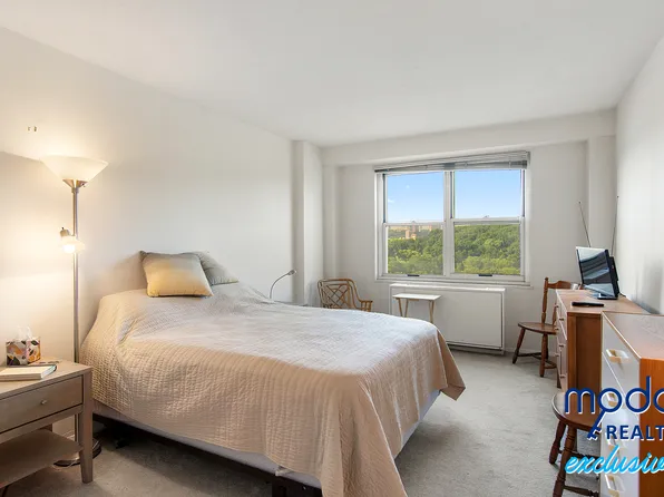 2400 Johnson Avenue image 14 of 27