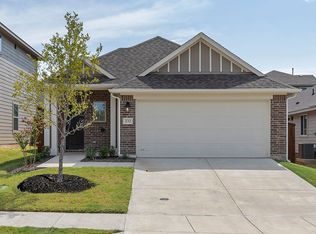 232 Town Park Ave, Princeton, TX 75407