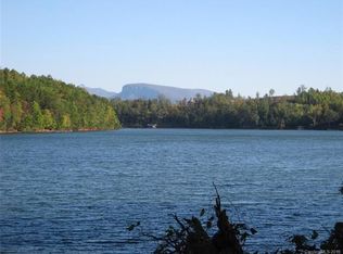 885 Waters Edge Dr #27, Nebo, NC 28761