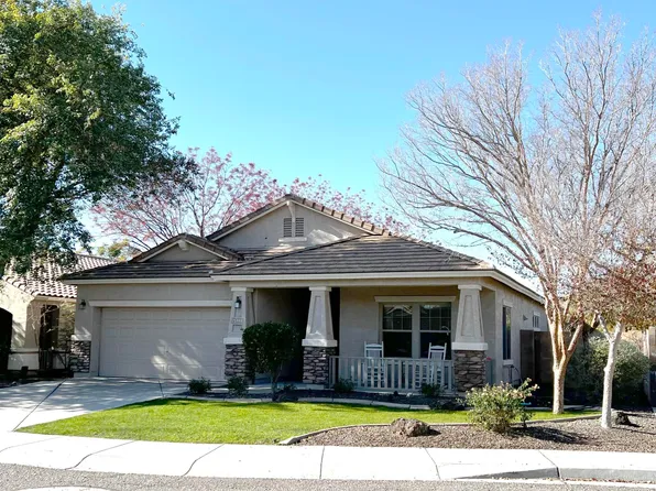 25414 N 52ND Lane, Phoenix, AZ 85083