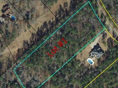 3611 Mayfair Ct, Milledgeville, GA, 31061