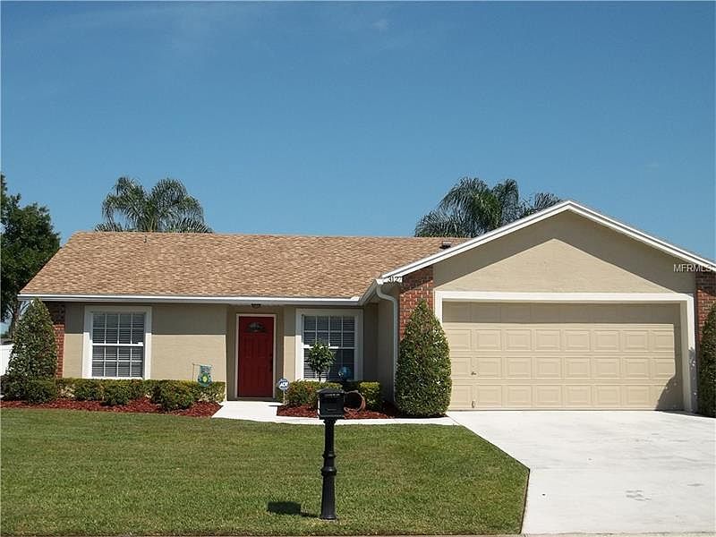 1st image of 3127 Filly Ln