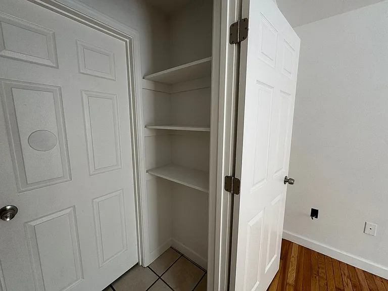 507 Banks Ave — Photo 19