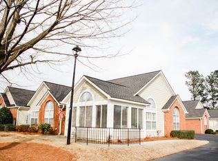 4500 Orchard Trce, Roswell, GA 30076