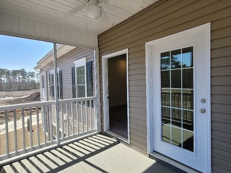 949 Jackline Pl #202 — Photo 38