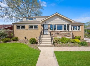 6810 W 110th St, Worth, IL