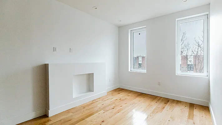 Rented by Nooklyn NYC LLC | media 57