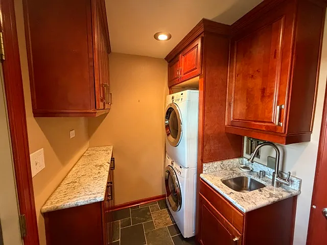 4250 S Bannock St — Photo 12