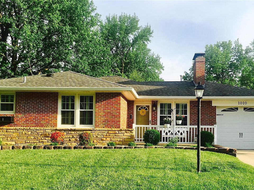 1st image of 1010 Glenbrook Ave