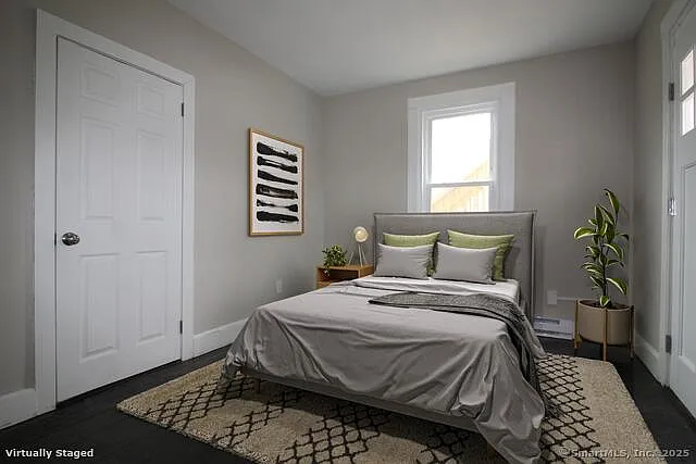 272 Valley Rd #2 — Photo 6