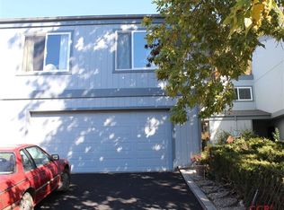 29 Quail Ridge Dr, Atascadero, CA 93422