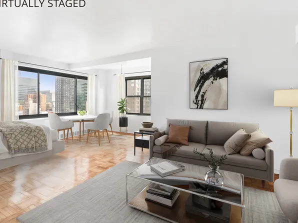 200 East 36th Street image 1 of 25