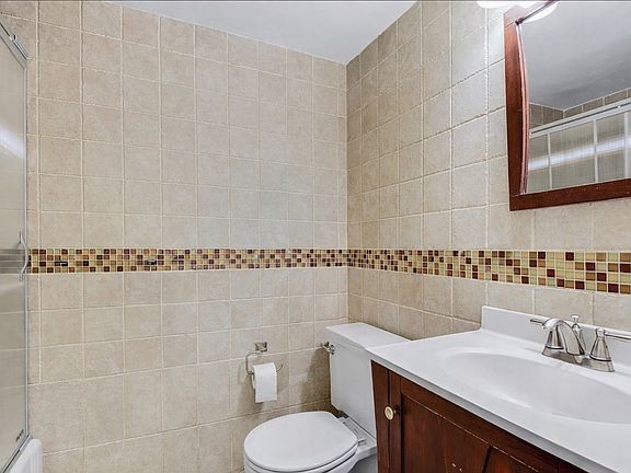 5th image of 345 E 56th St APT 3K