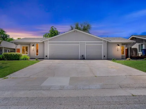 7930 Tangors Way, Citrus Heights, CA 95610
