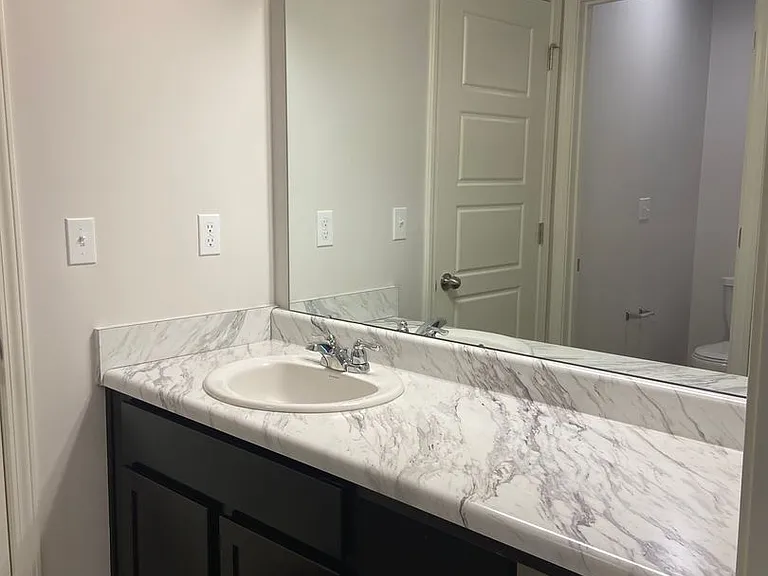 21579 S Franklin Ct — Photo 16