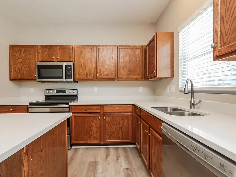5320 Ryan Allen Cir — Photo 8