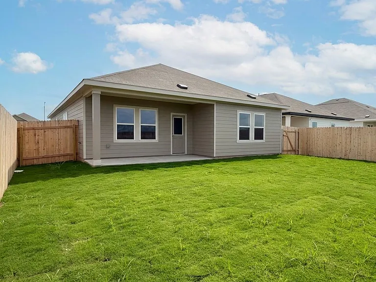616 Wesley Miller Ln — Photo 33