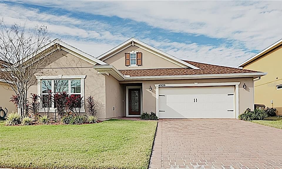 1st image of 4929 London Creek Pl