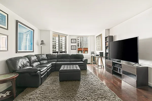 Sold by Compass | media 16