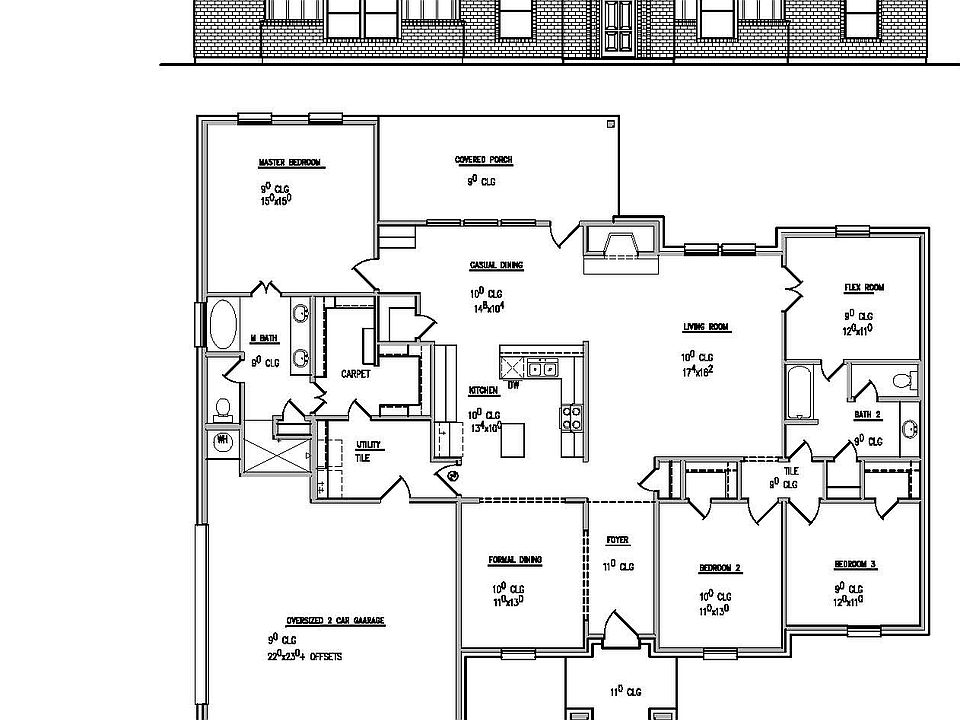 1st image of 1004 Katie Ct #8R3BLM