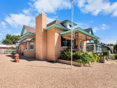 1401 E 9th St, Pueblo, CO, 81001