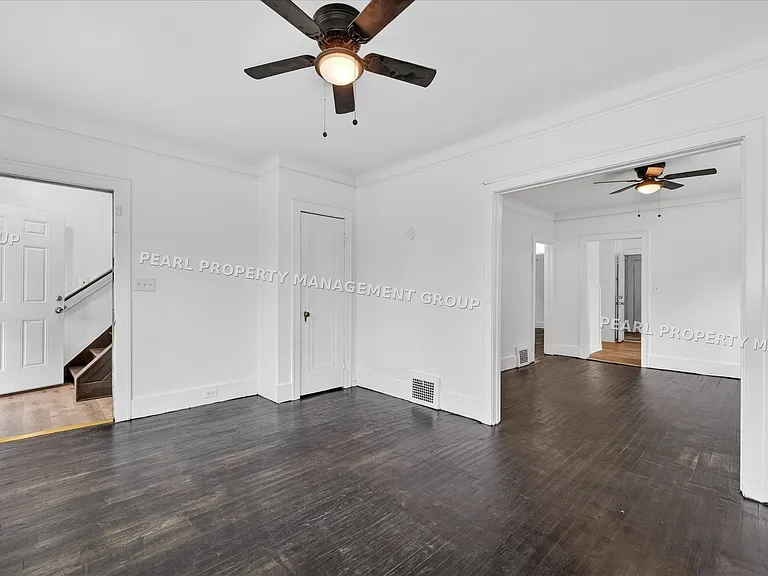 368 Piper Blvd — Photo 21