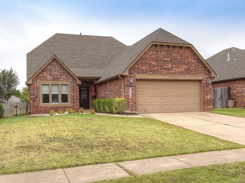 3204 W Elgin St, Broken Arrow, OK 74012 Zillow 3204 W Elgin St, Broken Arrow, OK 74012 Zillow