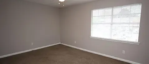 8436 Old Spanish Trail Rd — Photo 36