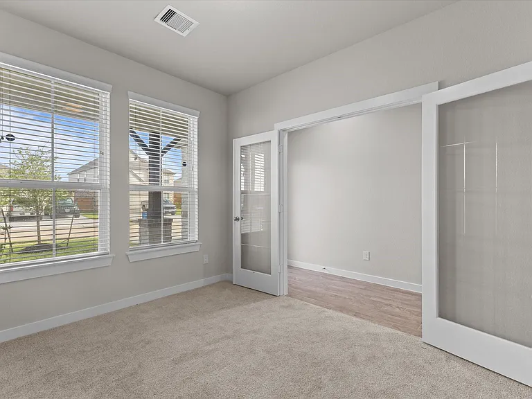 15614 Countesswells Dr — Photo 8
