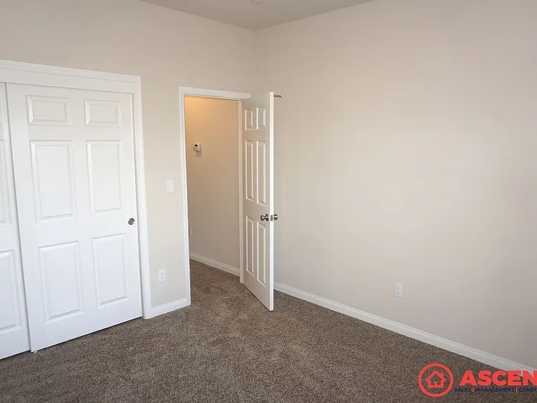5511 Beacon Ridge Ct — Photo 7