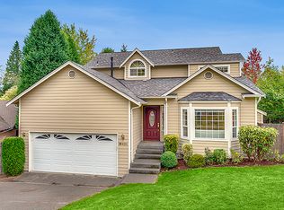 16421 122nd Ct NE, Bothell, WA 98011