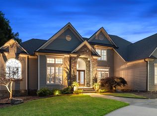 12431 Canolder St, Raleigh, NC 27614