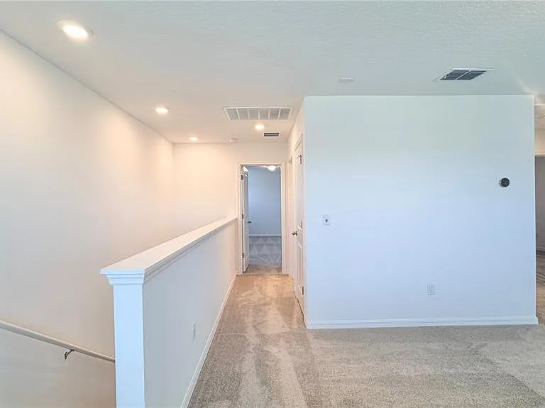 5694 Enchanted Meadow Aly #A — Photo 32