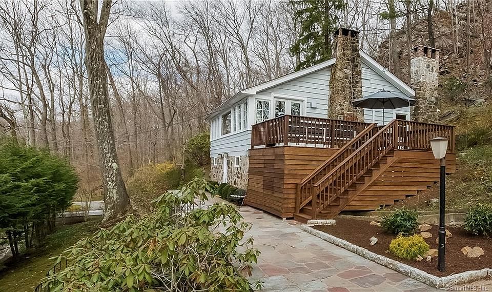 174 Mountain Rd, Ridgefield, CT 06877 MLS 170580346 Zillow