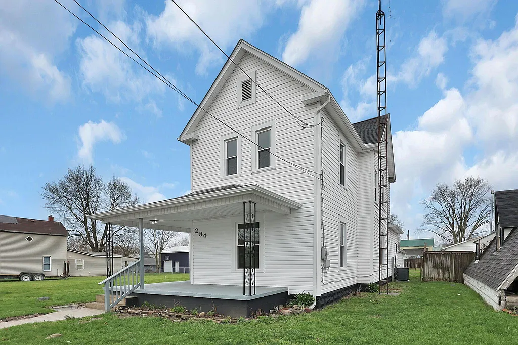 Property photo 4
