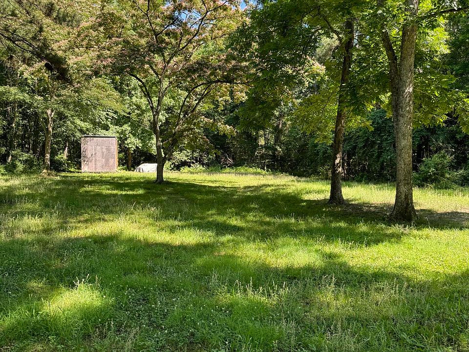 2nd image of 5570 Ritter Rd