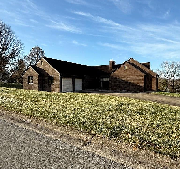 1st image of 2130 Sandstone Dr