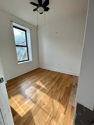 Rented by MADEHOME | media 15