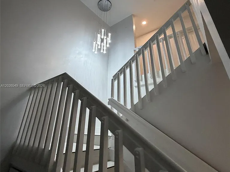 14407 SW 158th Path — Photo 29
