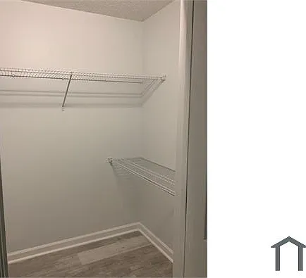 4101 Rutgers Ave — Photo 13