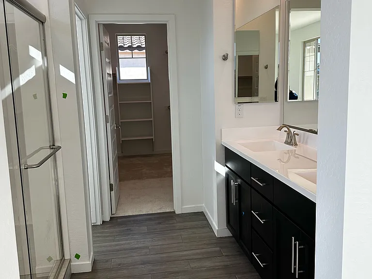 21301 E Kingbird Dr — Photo 13