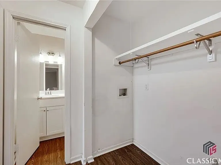207 Highland Park Dr — Photo 13