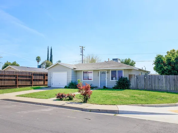 5200 Estates Dr, Modesto, CA 95357