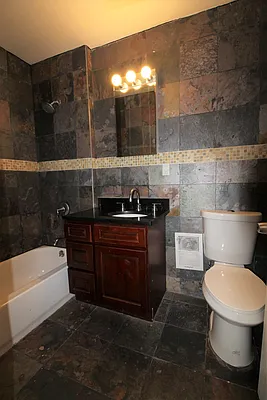 Rented by Highline Residential | media 10